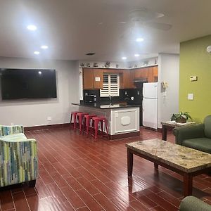 Travelodge By Wyndham Hotel & Cottages St Augustine - Historic